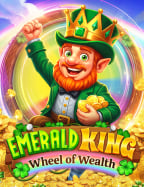 ทาง เข้า เล่น โจ๊ก เกอร์ 123pp slot ทดลอง เล่น: เริ่มต้นได้ง่ายๆ ที่นี่