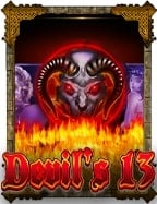 ทาง เข้า เอ เย่ น 918kissbest slot789 ที่น่าลองเล่นสุดๆ