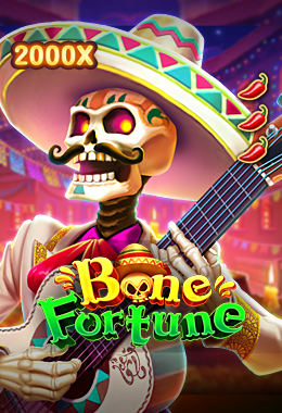 เคล็ดลับสำคัญของทาง เข้า เล่น เกม โจ๊ก เกอร์ ที่ควรรู้